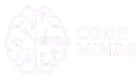 Code Minds Technology